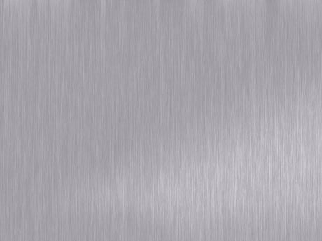 ORACAL 975 Brushed Aluminum Silver Gray Premium Structure Cast Film