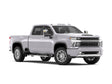 ORACAL 975 Carbon Fiber Silver Gray Truck Wraps