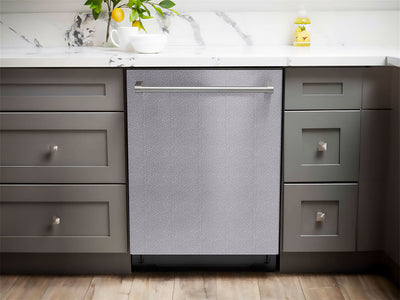 ORACAL® 975 Emulsion Silver Gray Dishwasher Wraps