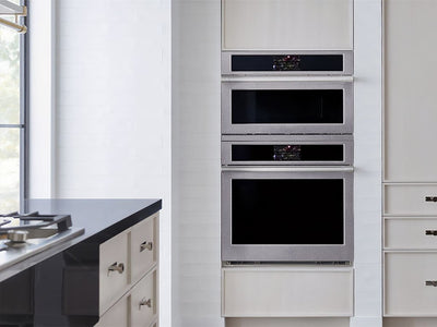 ORACAL 975 Emulsion Silver Gray DIY Built-In Oven Wraps