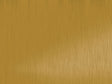ORACAL 975 Brushed Aluminum Gold Premium Structure Cast Film