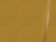 ORACAL 975 Carbon Fiber Gold Premium Structure Cast Film