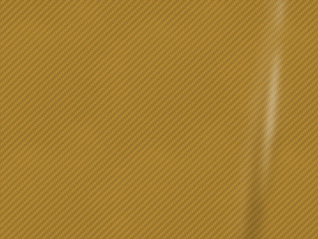 ORACAL 975 Carbon Fiber Gold Premium Structure Cast Film