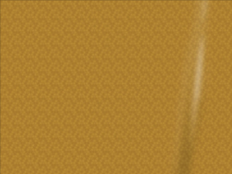 ORACAL 975 Honeycomb Gold Premium Structure Cast Film