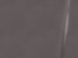 ORACAL 975 Carbon Fiber Anthracite Van Wrap Color Swatch