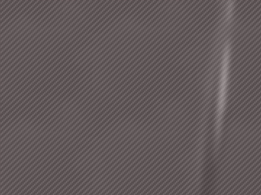 ORACAL 975 Carbon Fiber Anthracite Premium Structure Cast Film