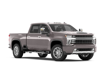 ORACAL 975 Carbon Fiber Anthracite DIY Vehicle Wraps