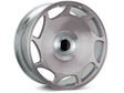 ORACAL® 975 Carbon Fiber Anthracite Vinyl Rim Wrap