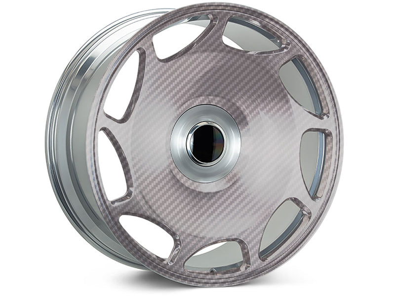 ORACAL® 970RA Rim Wraps