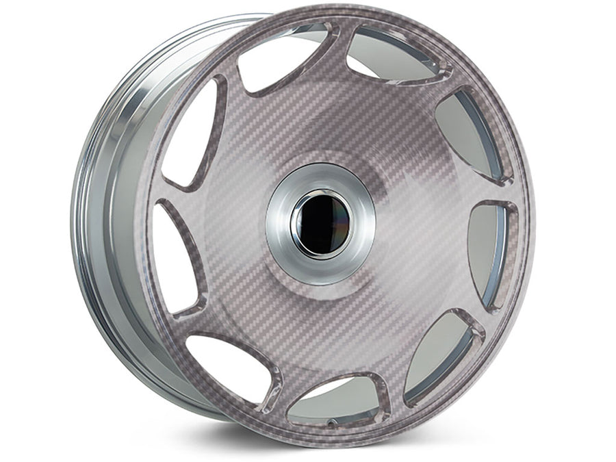 ORACAL® Rim Wraps