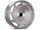 ORACAL® 970RA / 975 Rim Wraps