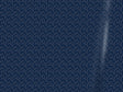 ORACAL 975 Honeycomb Deep Blue Premium Structure Cast Film