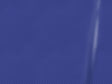 ORACAL 975 Carbon Fiber Middle Blue Premium Structure Cast Film