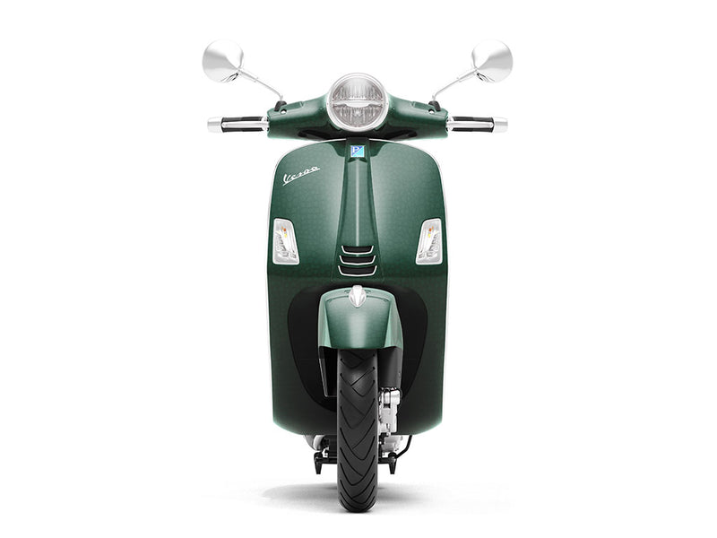 ORACAL 975 Crocodile Fir Tree Green DIY Scooter Wraps