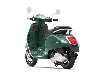 ORACAL 975 Crocodile Fir Tree Green Scooter Vinyl Wraps