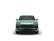ORACAL 975 Crocodile Fir Tree Green DIY SUV Wraps