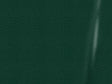 ORACAL 975 Crocodile Fir Tree Green Premium Structure Cast Film