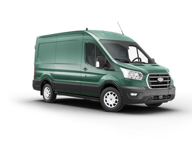 ORACAL 975 Crocodile Fir Tree Green Vehicle Vinyl Wraps