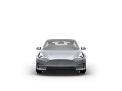 ORACAL 975 Brushed Aluminum Graphite DIY Car Wraps