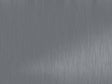 ORACAL 975 Brushed Aluminum Graphite Premium Structure Cast Film