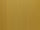 ORACAL® 975 Premium Structure Cast Film - Brushed Aluminum Gold