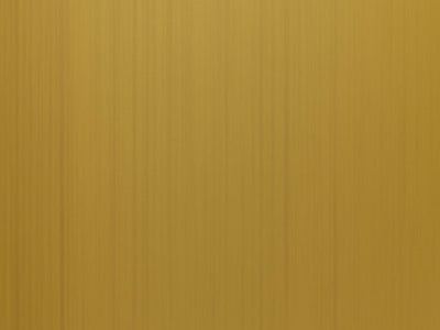 ORACAL® 975 Premium Structure Cast Film - Brushed Aluminum Gold