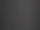 ORACAL® 975 - Brushed Aluminum Graphite