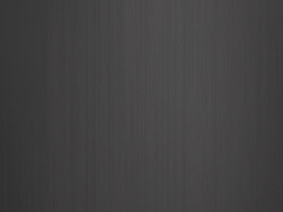 ORACAL® 975 - Brushed Aluminum Graphite