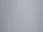 ORACAL® 975 Premium Structure Cast Film - Brushed Aluminum Silver Gray