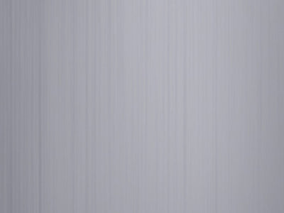 ORACAL® 975 Premium Structure Cast Film - Brushed Aluminum Silver Gray