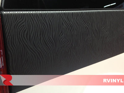 ORACAL® 975 - Dune Black