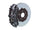 ORALITE® 5600 Caliper Wraps