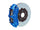 ORALITE® 5600 Caliper Wraps
