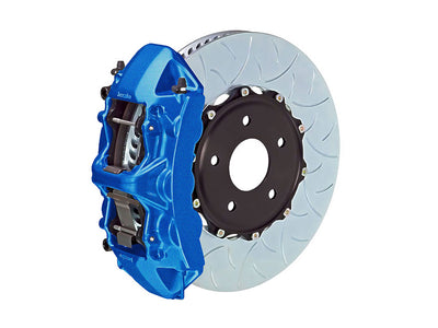 ORALITE® 5600 Blue Caliper Wraps