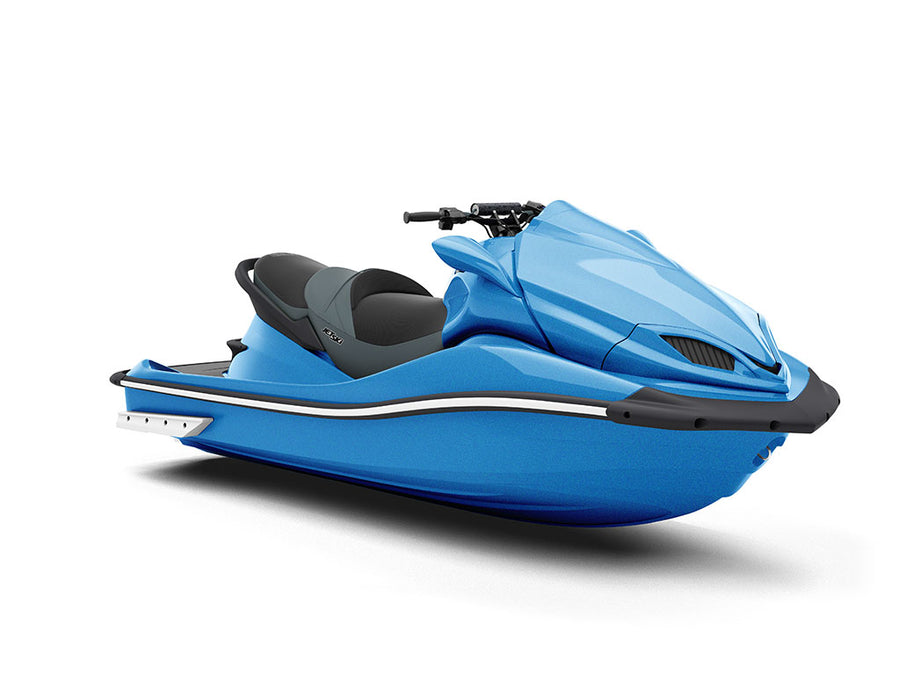 ORACAL ORAFOL 970RA & 975 Jet Ski Wrap Film