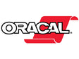 ORACAL Vinyl Films