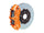 ORALITE® 5600 Caliper Wraps
