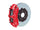 ORALITE® 5600 Caliper Wraps