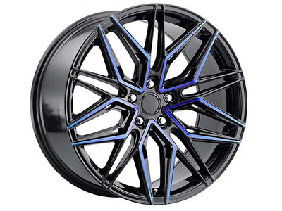 ORACAL Car Rim Wrap Film