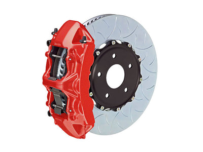 ORALITE® 5600 Caliper Wraps
