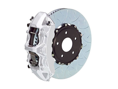 Oracal 5600 White Reflective Caliper Wrap