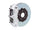 ORALITE® 5600 Caliper Wraps