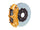 ORALITE® 5600 Caliper Wraps