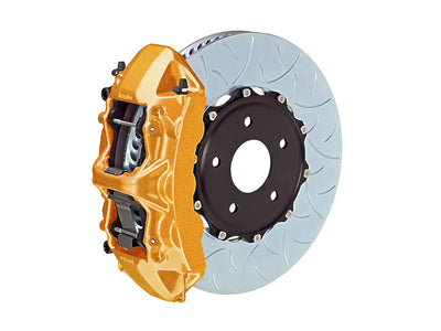 ORALITE® 5600 Caliper Wraps
