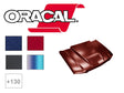 ORACAL ORAFOL 970RA & 975 Hood Wrap Film