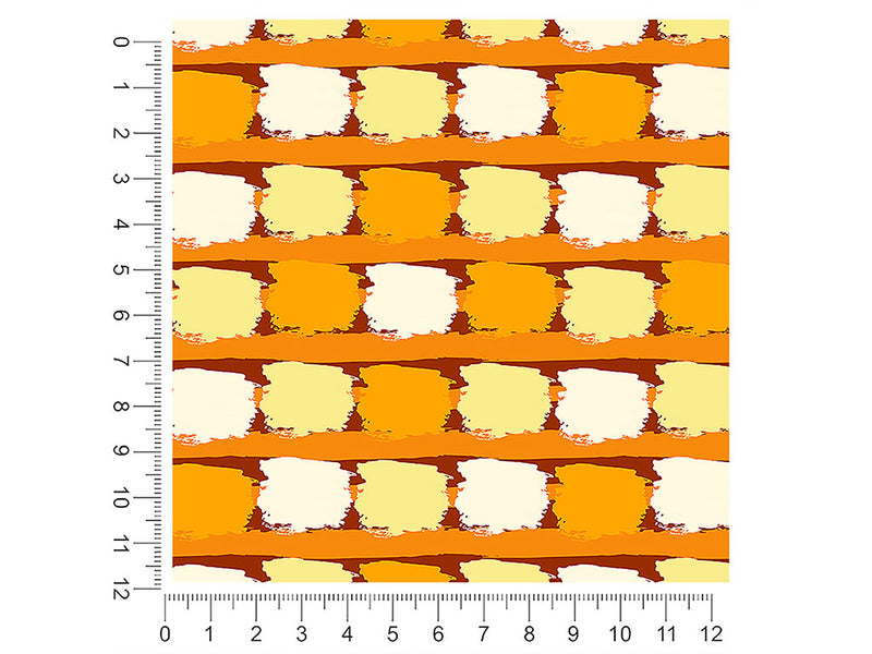 1ft x 1ft Craft Sheets