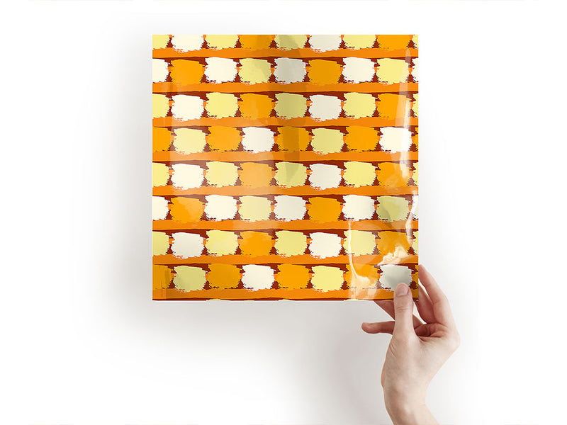 Craft Sheets