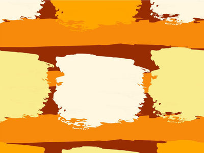 Orange  Brick Vinyl Wrap Pattern~Rwraps Series 914 Digitally Printed Vinyl Wrap~0