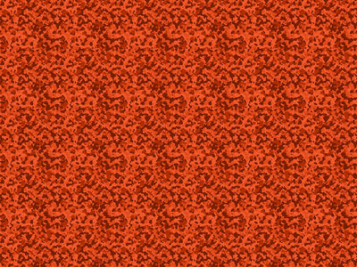 Rdash™ Mazda Mazda6 2006-2008 Camo Dash Kits