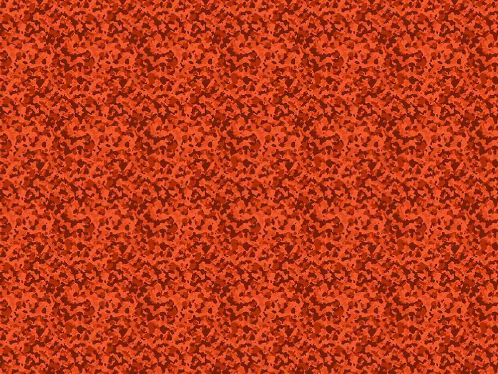 Rdash™ Custom Camo Dash Kits